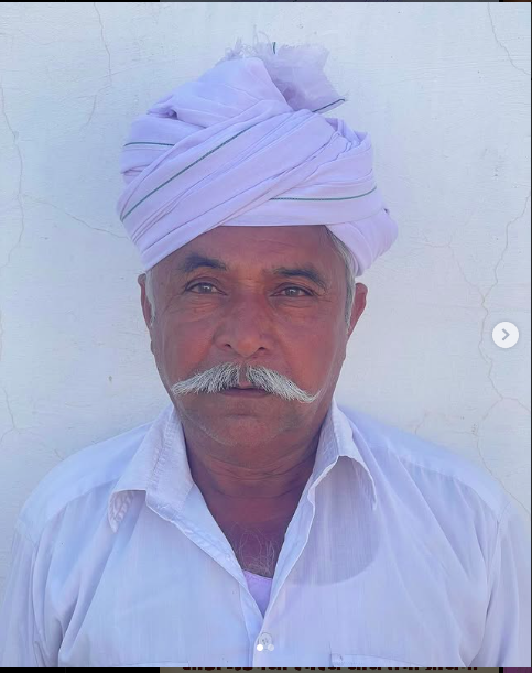 જસરાગામે હત્યાનો બનાવ